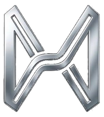 HXAI Logo